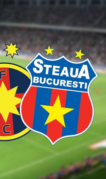 Verdict final  ÎCCJ, decizie finală în   lupta pentru marca Steaua!  Talpan jubilează:   „Recuperăm și prejudiciul!”  » Câți bani vrea MApN + reacția lui Becali