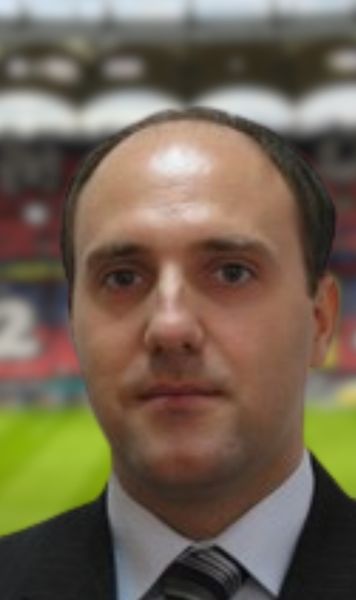 „CSA nu va lua nimic”   FCSB a pierdut marca Steaua, CSA vrea prejudicii, însă   avocatul campioanei îi ironizează:  „Vor primi   doar 4 litere”