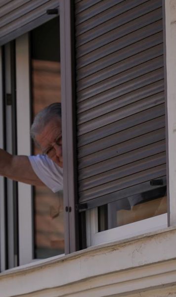 Ultimul mesaj pentru națională    Emeric Ienei, în iunie 2024,  dialog cu GOLAZO.ro de la fereastra casei sale