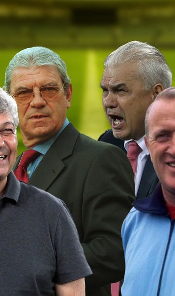 Cât de mare a fost Ienei?  Unde trebuie pus nea Imi în ierarhia antrenorilor români?   În cel mai relevant top e pe 4.  Puteți vota pe GOLAZO.ro