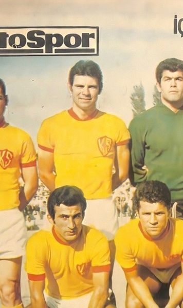 Fotbalistul Emeric Ienei   GOLAZO.ro prezintă detalii de la   ultima ședință ca jucător  la Steaua + Culisele transferului la Kayserispor  