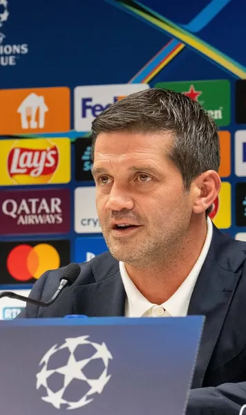 Chivu, dezamăgit după victorie  Tehnicianul român a surprins, după   Inter - Kairat 2-1:  „A fost o lecție”