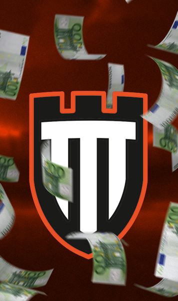 Primăria publică salariile  Premieră absolută în România: toate contractele dezvăluite la   un club care a primit 5 milioane de € doar în 2025