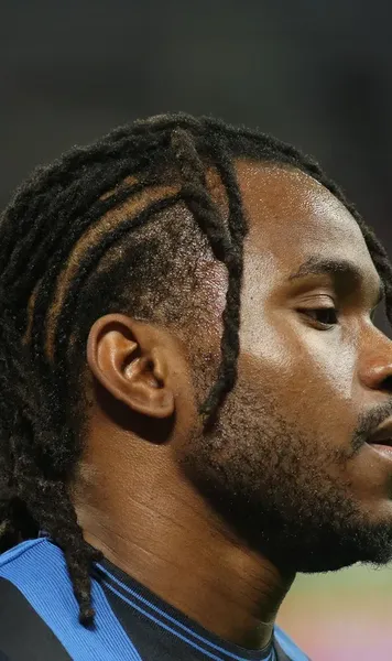 Tensiuni la Atalanta  Antrenorul Ivan Juric s-a luat de Ademola Lookman!    De la ce a pornit conflictul   și cine a intervenit