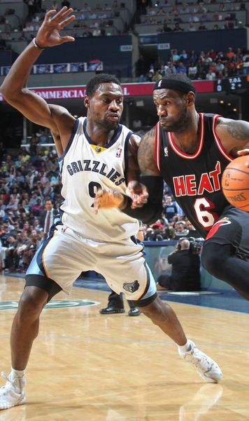 Fost star din NBA, arestat  Baschetbalistul a fost reținut pentru   posesie de droguri