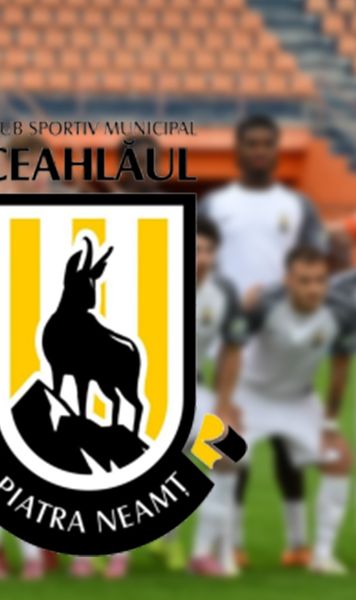 Vești bune pentru Ceahlăul   Clubul din Liga 2   ar putea scăpa de faliment:   „Suntem în discuții finale”