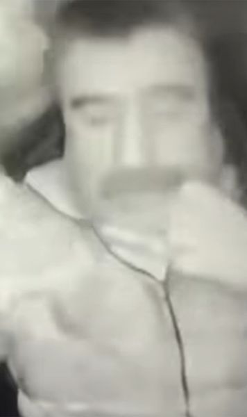 Scene șocante în Turcia    VIDEO.  Un pugilist britanic   a atacat cu brutalitate  un taximetrist » Ce pedeapsă riscă