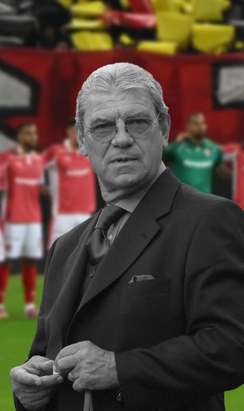 Rivalitatea nu mai contează  Gestul fanilor lui Dinamo, după decesul lui   Emeric Ienei:  „Este un semn de respect pentru un om extraordinar”