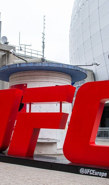 Scandal în UFC  FBI a intrat pe fir pentru   o luptă suspectă de blat:   „Vom fi cel mai mare dușman al vostru”