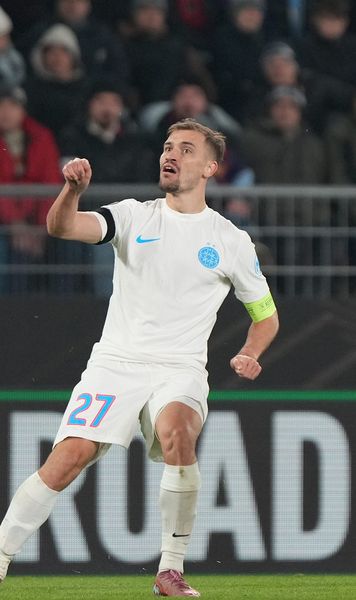 Momentul care a făcut diferența    Darius Olaru  a dezvăluit ce s-a discutat în vestiarul FCSB după înfrângerea cu FC Basel