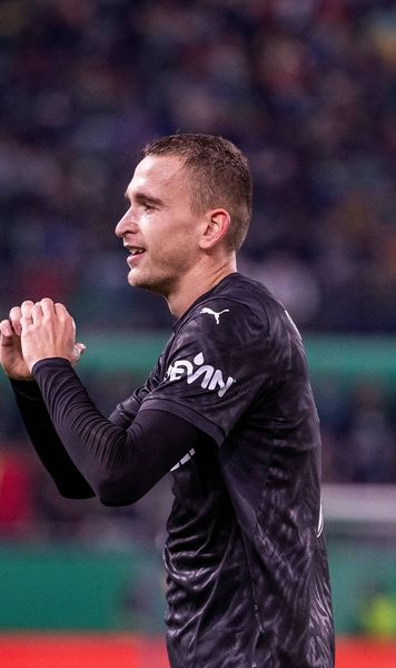 „Îmi vine să plâng!”    Eroul Craiovei,  euforic după succesul cu Rapid Viena: „Am făcut istorie”