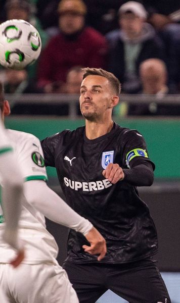 „La Craiova nu e bine când e liniște”    Nicușor Bancu,  declarație savuroasă după succesul cu Rapid Viena: „E bun și un pic de scandal”