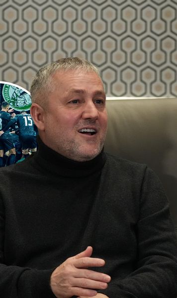 „E fabulos”  Cine este jucătorul lăudat de   Mihai Rotaru:  „O fază extraordinară”