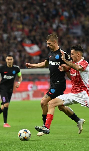 Program Liga 1  LPF a anunțat desfășurarea   etapelor #18 și #19  din primul eșalon. Când se joacă FCSB - Dinamo și Craiova - CFR Cluj