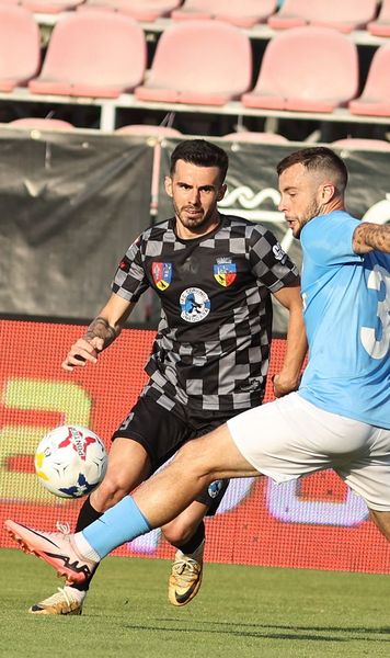 Liga 2, etapa #13  CS Afumați,   revenire de senzație  în meciul cu Chindia, la ultimul meci al rundei » Clasamentul actualizat