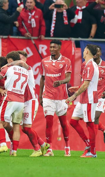 Test serios pentru Dinamo  „Câinii” vor întâlni formația din Elveția care   a învins FCSB  în Europa League