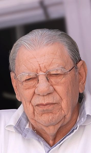 „Ce trebuie să știe generația tânără”     Mesajul emoționant  al nepotului lui Emeric Ienei, la căpătâiul marelui antrenor