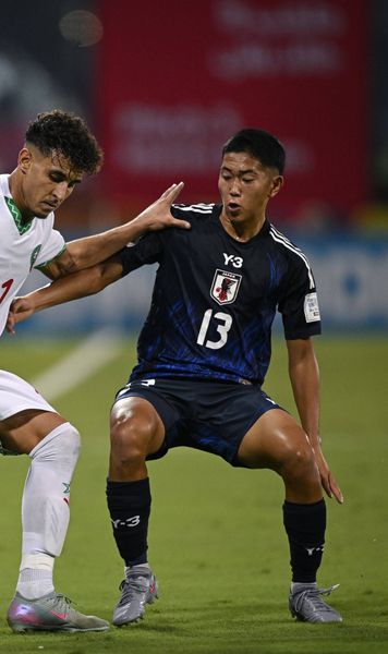 Istorie la Mondiale  Umiliți și cu bagajele făcute, au obținut o   victorie ireală  în ultimul meci și merg în faza eliminatorie!