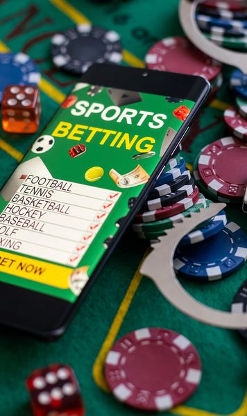 Locul 3 e ilegal!  Industria locală a jocurilor de noroc acuză că   Statul ajută indirect pariurile clandestine,  taxând excesiv piața legală