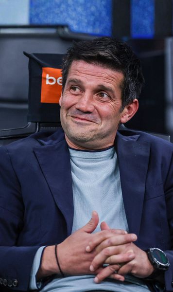 Chivu e lider în Serie A  Inter a învins Lazio cu 2-0 și românul profită de   pasul greșit  al campioanei Napoli