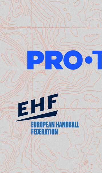 Pro TV, lovitură pe piața media  Postul TV a cumpărat   12 ediții consecutive  de Mondial și European