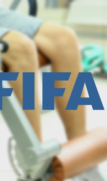 Acord pentru un calendar mai relaxat   Întâlnire, la Rabat, între FIFA și   peste 30 de sindicate ale fotbaliștilor  + Continuă „războiul” cu FIFPro
