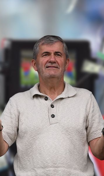 Încă un patron contestă decizia LPF  Se alătură patronului de la FCSB în disputa pentru   drepturile TV:  „Cum să faceți așa ceva?!”