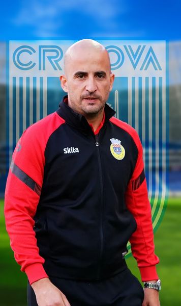 Un portughez e favorit  Cine   l-ar putea înlocui pe Rădoi  la Craiova » Are Chelsea, Tottenham și Porto în CV!