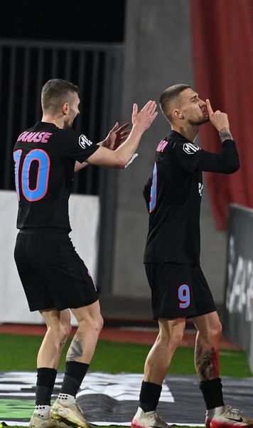 Măsuri fără precedent  MM Stoica anunță sancțiuni dure la FCSB: „Picătura care a umplut găleata! Vor fi   amenzi unice în România”