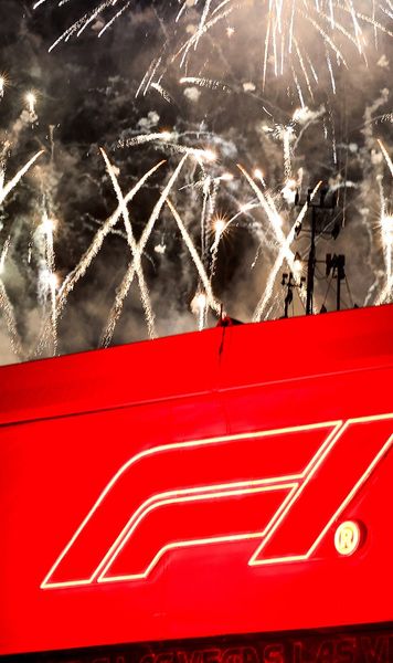 Business Drops #76  Știrile săptămânii din marketing și   business sportiv