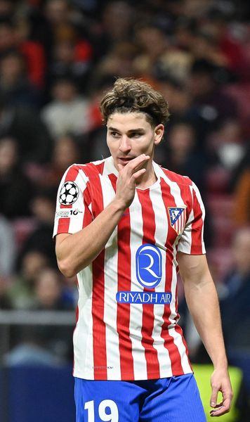 N-au respectat regulile privind vaccinarea    Argentina  are absențe importante la ultimul meci din acest an. Scaloni nu poate conta pe 3 jucători