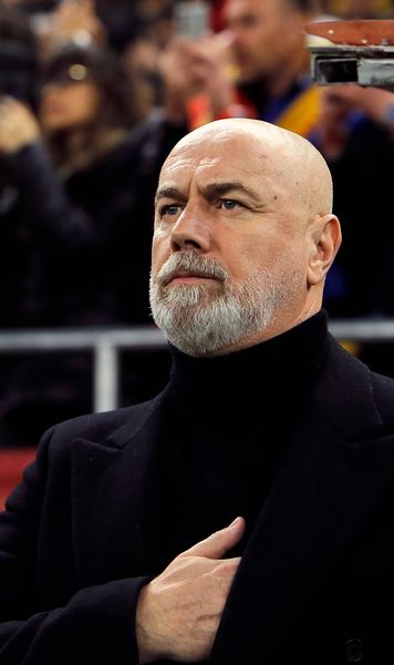 „Să fim agresivi!”  Selecționerul Bosniei ne avertizează.   Ce spune despre români