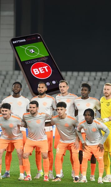 Acuzații incredibile din vestiar  Omul din staff-ul lui Metaloglobus care pariază pe meciurile echipei   suspectează o șmecherie  la meciul cu Craiova