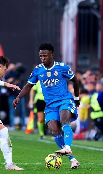 Lui Vinicius nu i-a mers cu Rațiu  Brazilianul   a încercat să-l scoată din sărite pe român.  Imagini fabuloase + Ce i-a spus