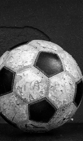 Dat afară din România  A bătut-o pe Dinamo și a fost exilat: „După meci, ministrul   mi-a spus să dispar din țară!  Nu știu ce pățeam dacă rămâneam”