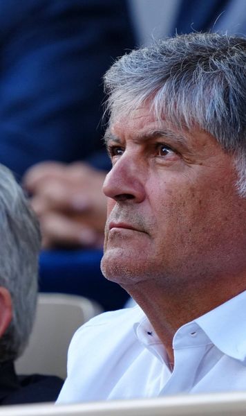 Vrea să schimbe tenisul  Care sunt ideile revoluționare propuse de Toni Nadal » L-a dat exemplu pe   Ilie Năstase