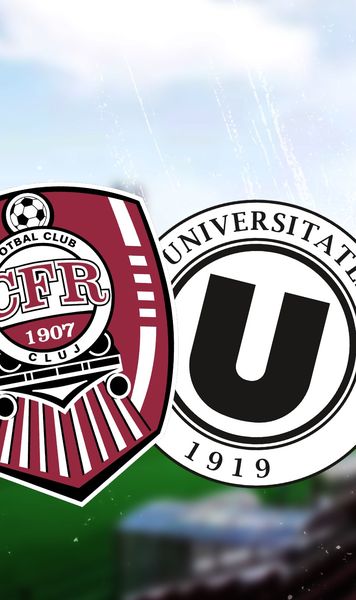 Mutare pe axa CFR - U Cluj  Unul dintre cei mai vechi oameni ai grupării din Gruia a semnat cu   marea rivală:  „Este un nume important”