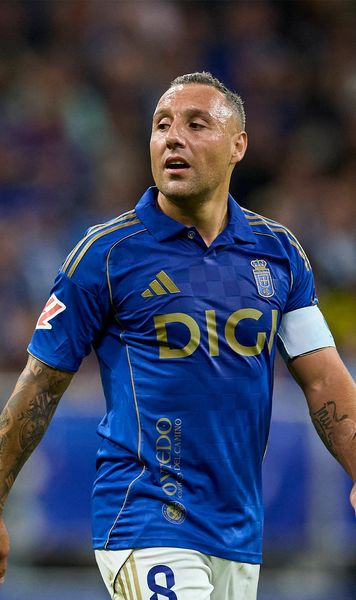 „Jucam plângând”  Dezvăluirile unui dublu campion european:   „Atunci a început calvarul”  + Momentul retragerii, tot mai aproape