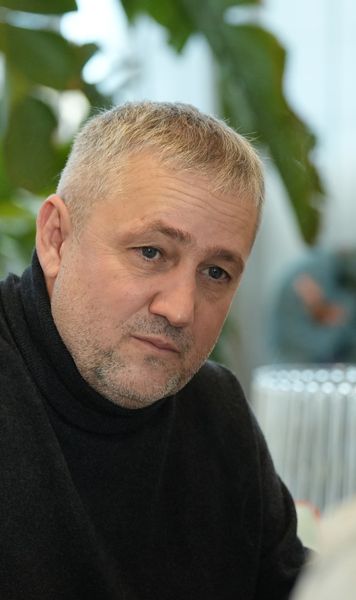 Rotaru, acid la adresa LPF  Patronul U Craiova contestă modificările statutului propuse de Gino Iorgulescu:   „M-am simțit jignit”