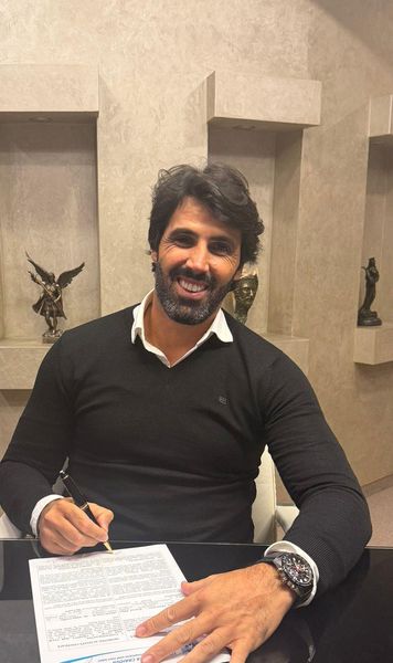 Mai e titlul obiectiv la U Craiova?  Filipe Coelho:   „Asta e tot ce pot să promit”  + Întrebarea care l-a încurcat: „Să mi se întâmple mie asta?”