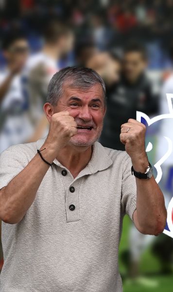 Șocanta declarație de avere a lui Iftime!  Patronul lui FC Botoșani are 30 de hectare de terenuri, 4 case,   dividende de 2,6 milioane euro,  bijuterii, tablouri. Pensia e infimă