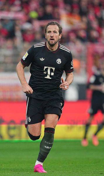 Înlocuitorul lui Lewandowski?   Contractul atacantului polonez expiră în 2026, iar Barcelona a pus ochii deja pe un jucător » E   golgeter  în Bundesliga