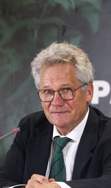 „M-a zdrobit”  Ladislau Bölöni a dezvăluit un   episod secret  din 1985:  „Am făcut anumiți pași către Ungaria. Intenția era să dispar total”