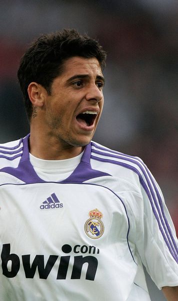 Beat la antrenamente   Fostul jucător de la   Real Madrid,  despre problemele cu alcoolul: „Am început la 13 ani și nu m-am mai oprit. Beam 10 beri pe zi”