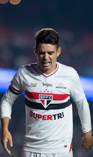 A leșinat în timpul testelor fizice  Oscar, ex-Chelsea, transportat la spital.   Problemele cardiace l-ar putea obliga să se retragă