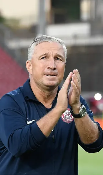 „Tricolorii” pe care se bazează Petrescu  Tehnicianul, înainte de meciul decisiv cu Bosnia:   „Ei pot să facă diferența . Să sperăm la locul 1!”