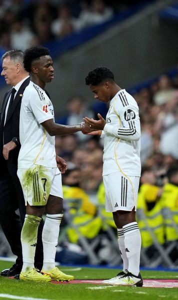 Lyon transferă de la Real!   Madrilenii îl trimit în Franța pe jucătorul care   nu a reușit să facă față  în LaLiga » Detaliile înțelegerii