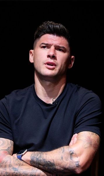 Condiții groaznice la Zenica  Săpunaru dezvăluie   coșmarul prin care au „tricolorii”  înaintea unui meci cu Bosnia: „A fost teroare”