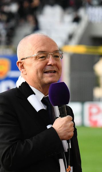 Descinderi DNA la primăria Cluj   Reacția edilului Emil Boc, care trimite   2,6 milioane € la Universitatea:   „Suntem victime colaterale”