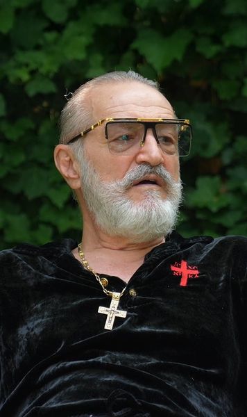 „Am ajuns să întreb AI-ul”   Patronul FCSB a identificat   meciul decisiv  în lupta pentru play-off: „Dacă o bați, la revedere!”